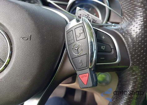 2018 Mercedes-Benz Gle 350 4Matic from USA, damaged, VIN 4JGDA5HB7JB129243